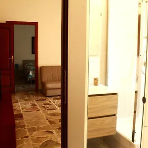 Casetta Di Angie Katania