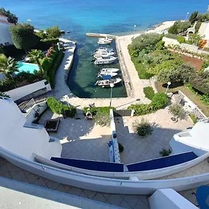 apartmani-sollei.hotelinzadar.com/